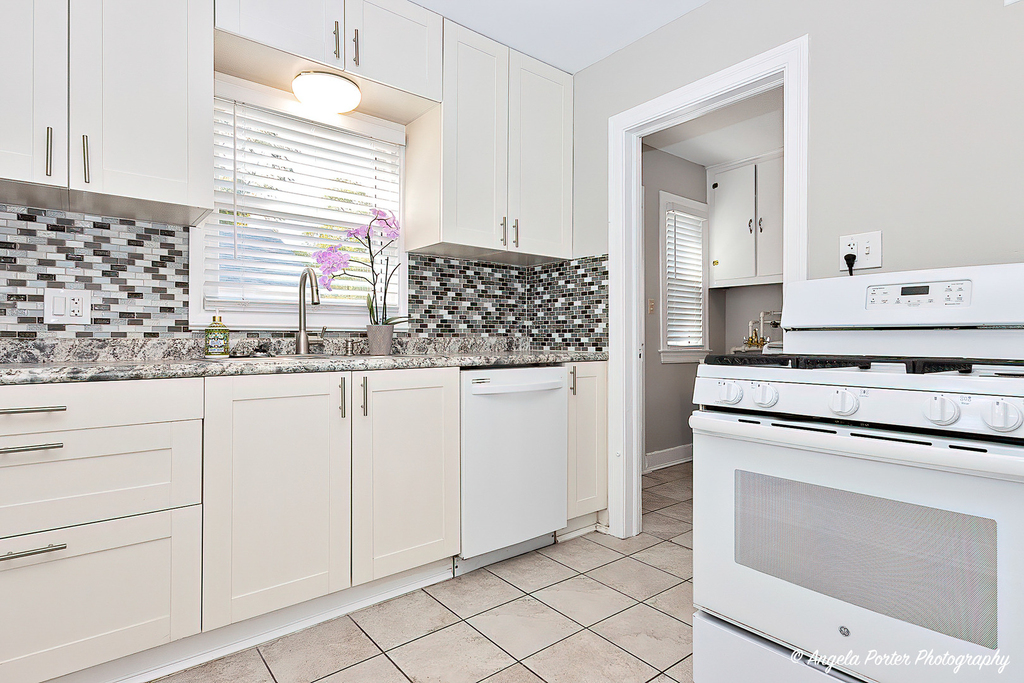624 Wildwood Avenue - Photo 13