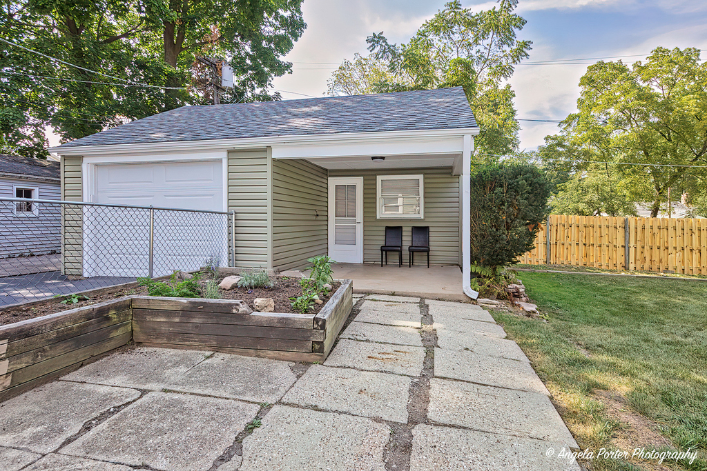 624 Wildwood Avenue - Photo 10