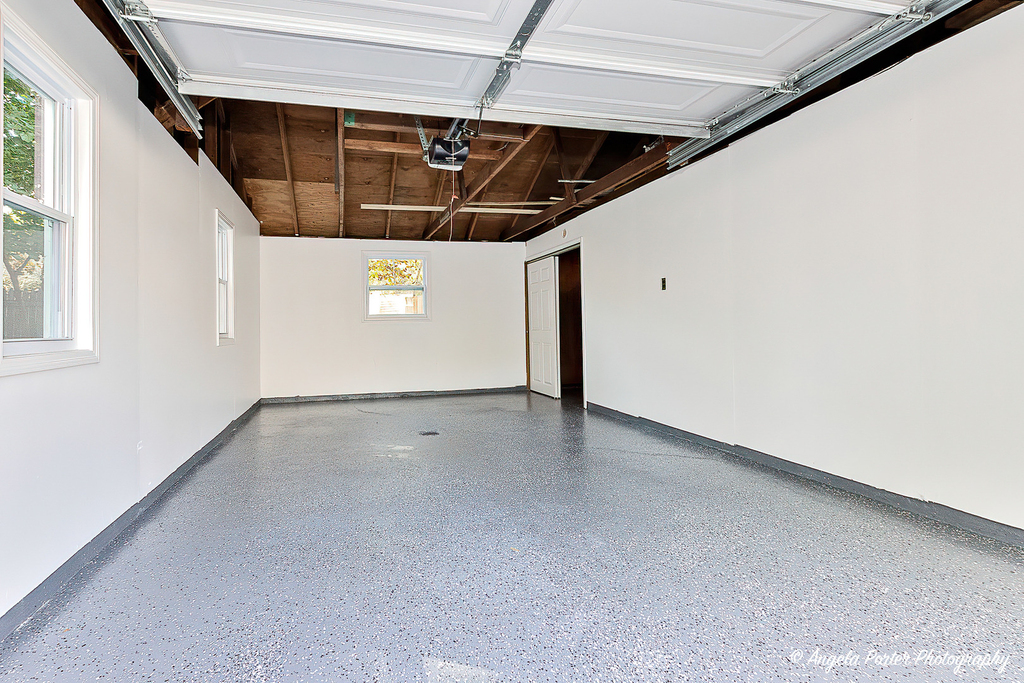 624 Wildwood Avenue - Photo 9
