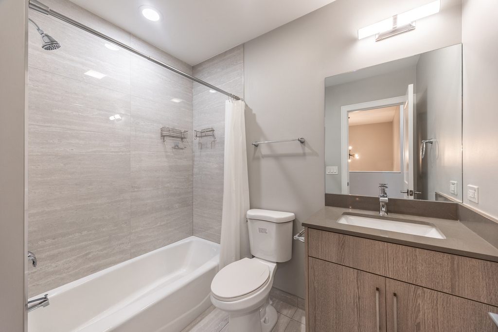 6844 W 65th Street - Photo 29