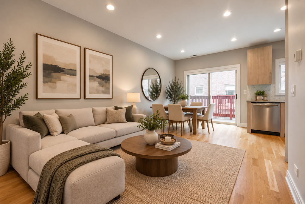 6844 W 65th Street - Photo 9