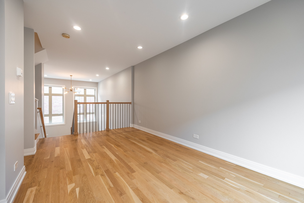 6844 W 65th Street - Photo 20