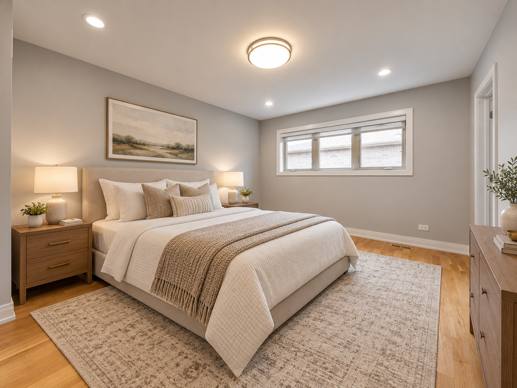 6844 W 65th Street - Photo 8