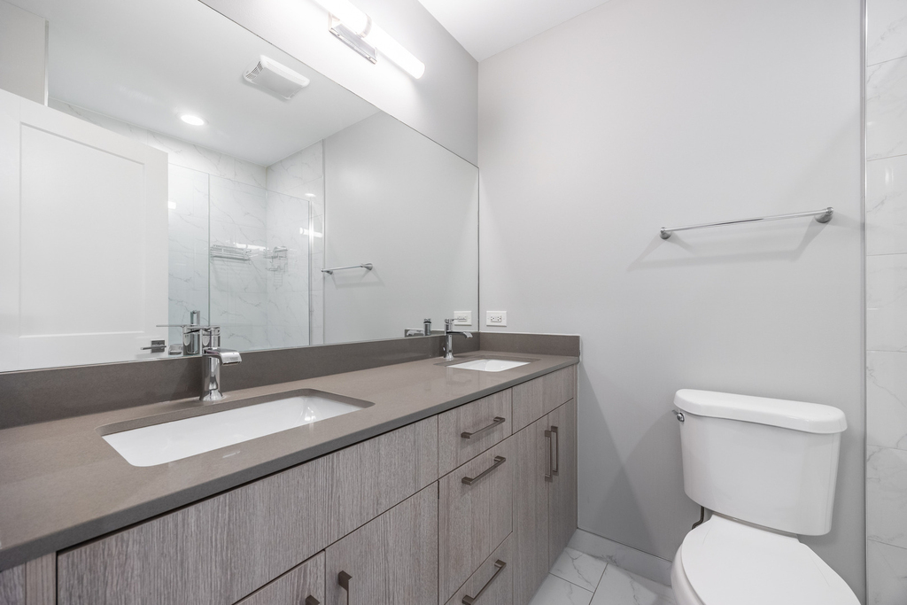 6844 W 65th Street - Photo 26