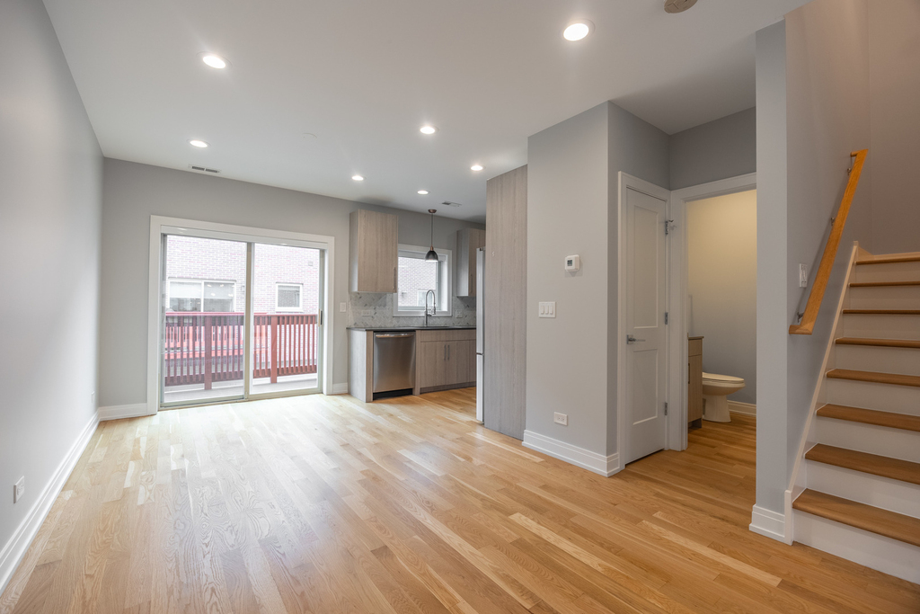 6844 W 65th Street - Photo 15