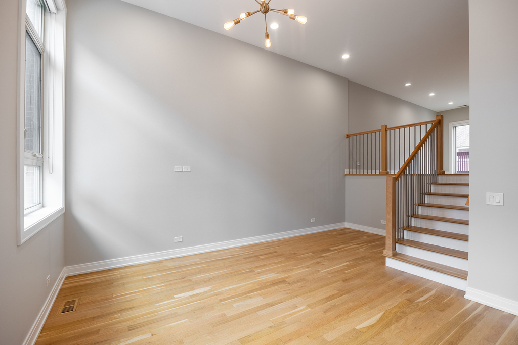 6844 W 65th Street - Photo 13