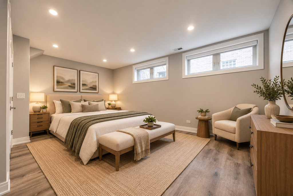 6844 W 65th Street - Photo 7