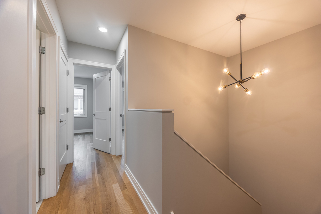 6844 W 65th Street - Photo 28
