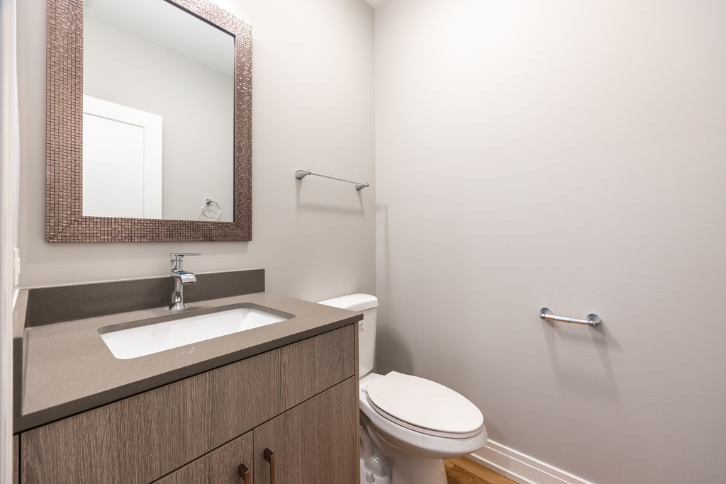 6844 W 65th Street - Photo 22