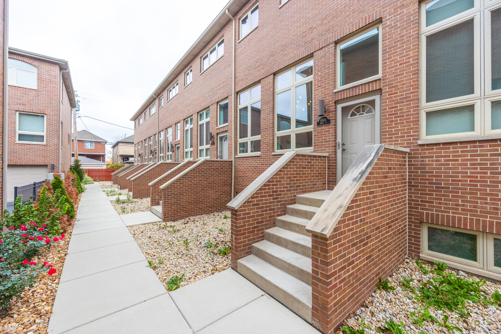 6844 W 65th Street - Photo 34
