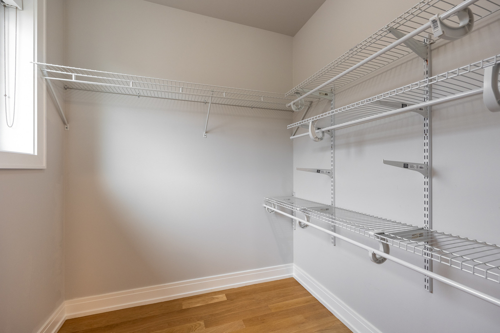 6844 W 65th Street - Photo 25