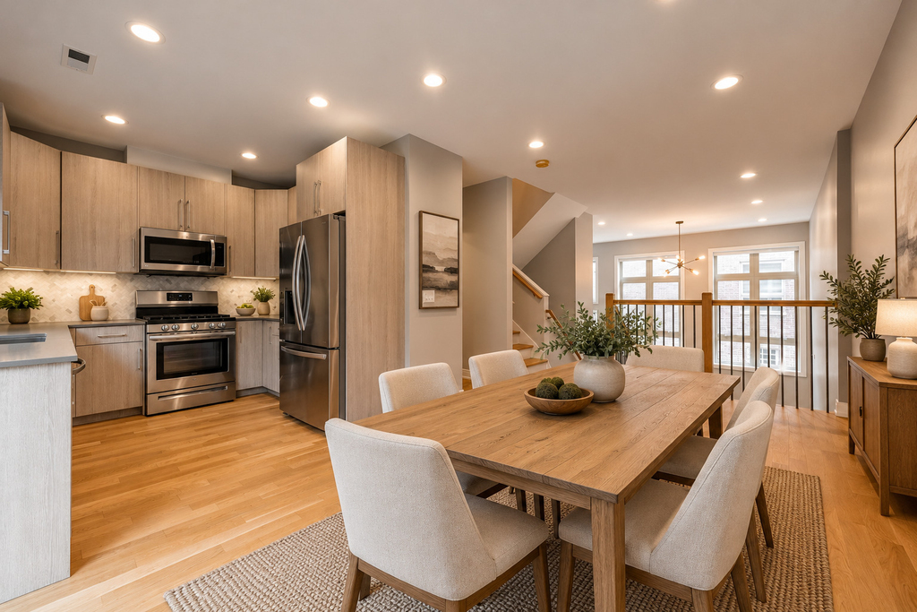 6844 W 65th Street - Photo 5