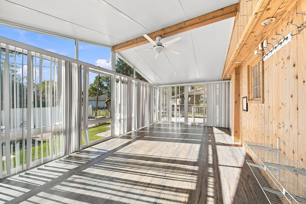6401 Honey Lane - Photo 10