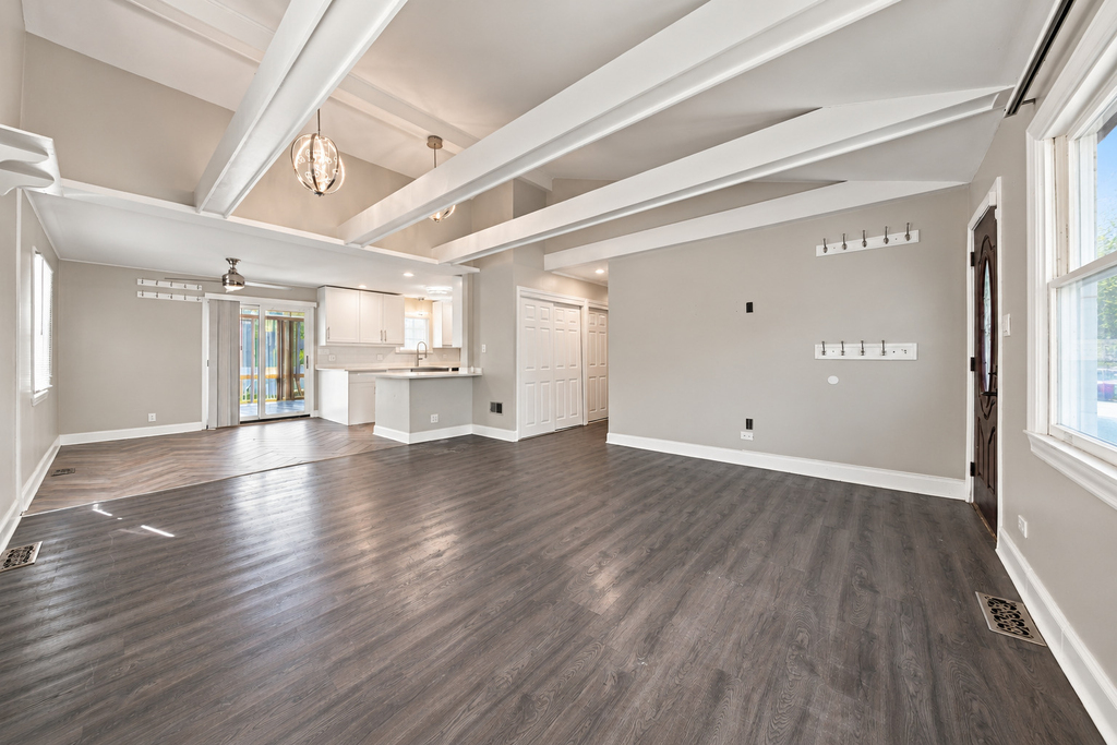 6401 Honey Lane - Photo 4