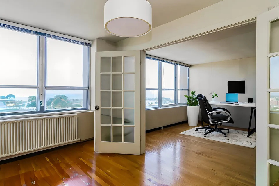 655 W Irving Park Road - Photo 7