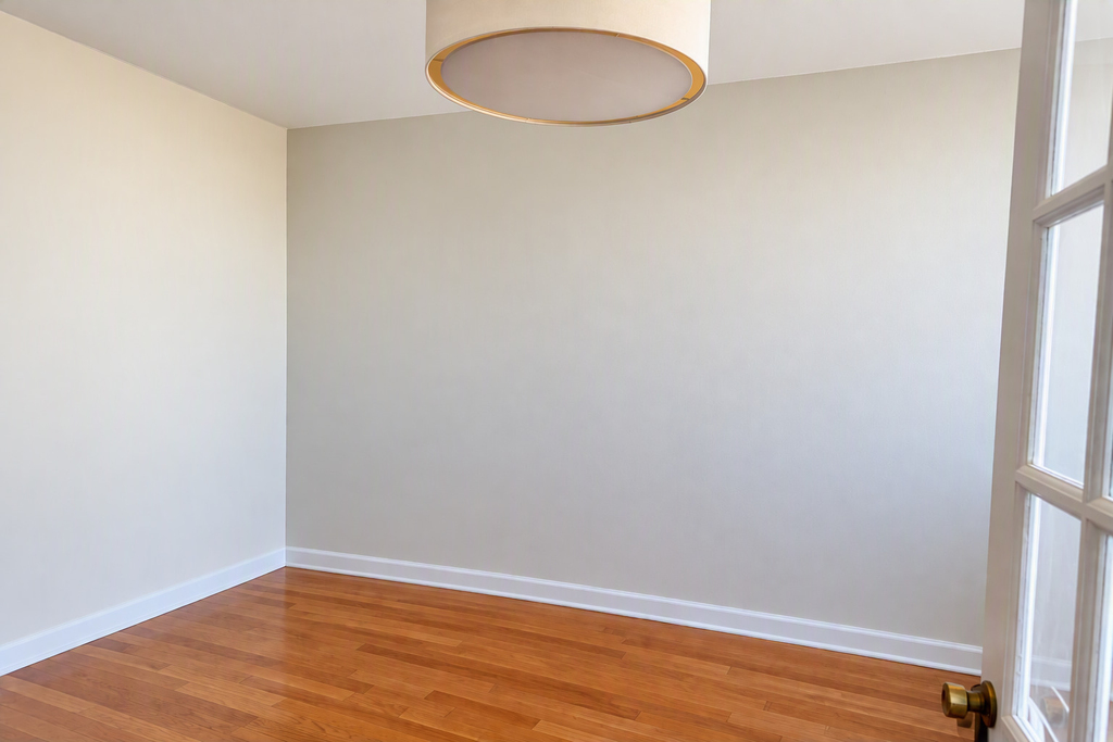 655 W Irving Park Road - Photo 8