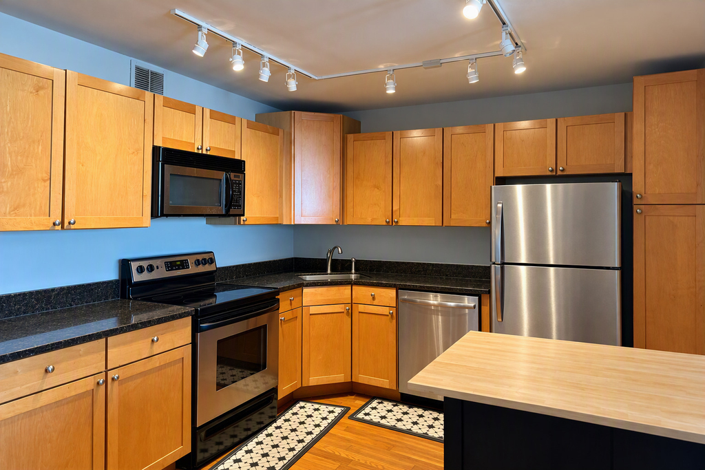 655 W Irving Park Road - Photo 6