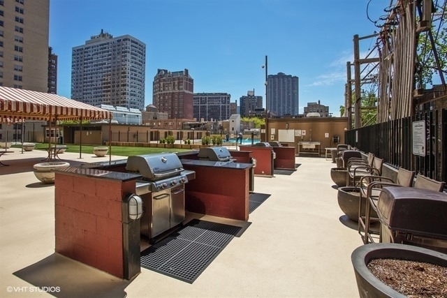 655 W Irving Park Road - Photo 17