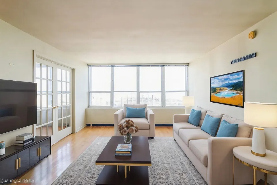 655 W Irving Park Road - Photo 3