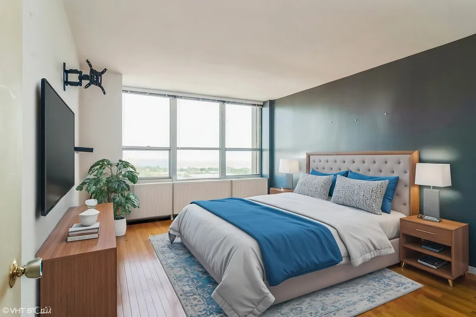 655 W Irving Park Road - Photo 9