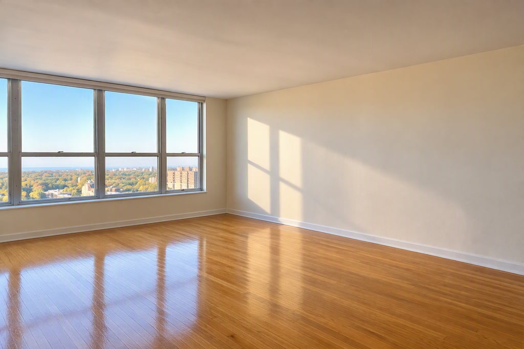 655 W Irving Park Road - Photo 5
