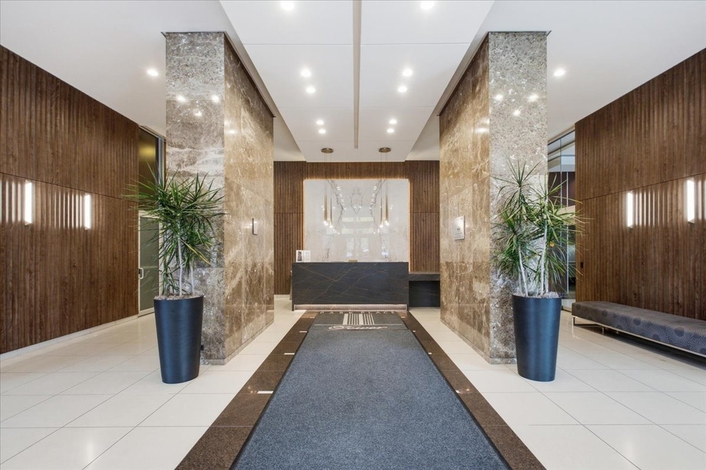 655 W Irving Park Road - Photo 1