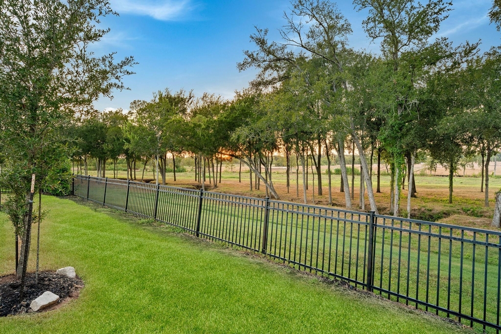 32962 Franklin Brooks Drive - Photo 45