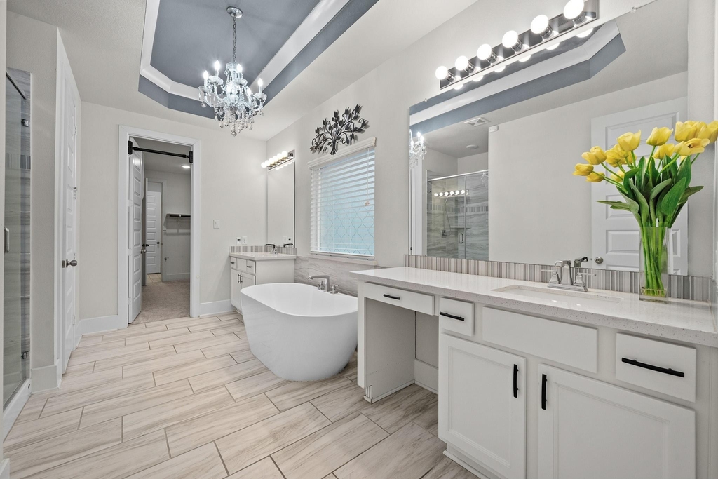 32962 Franklin Brooks Drive - Photo 20