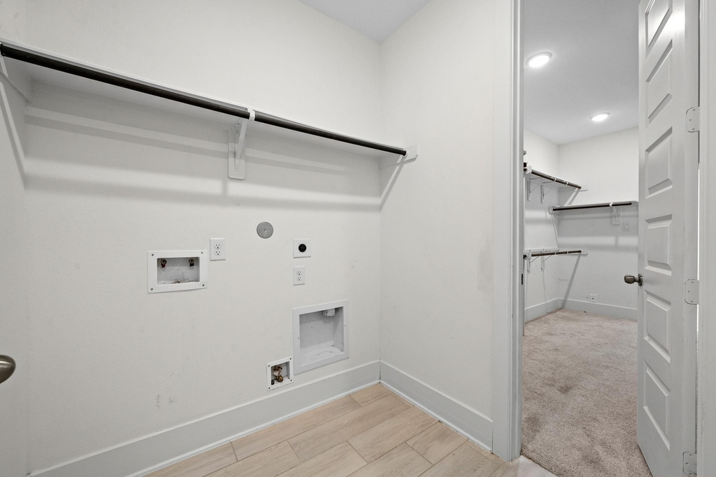 32962 Franklin Brooks Drive - Photo 22
