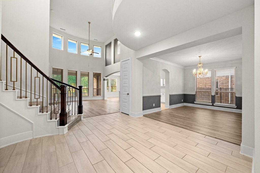 32962 Franklin Brooks Drive - Photo 6