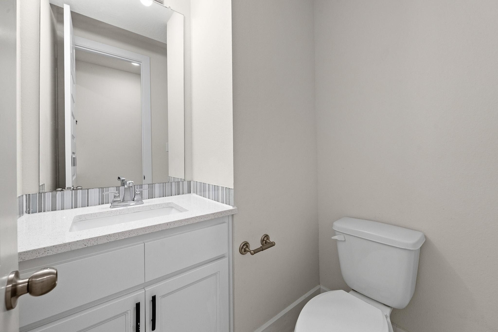 32962 Franklin Brooks Drive - Photo 23