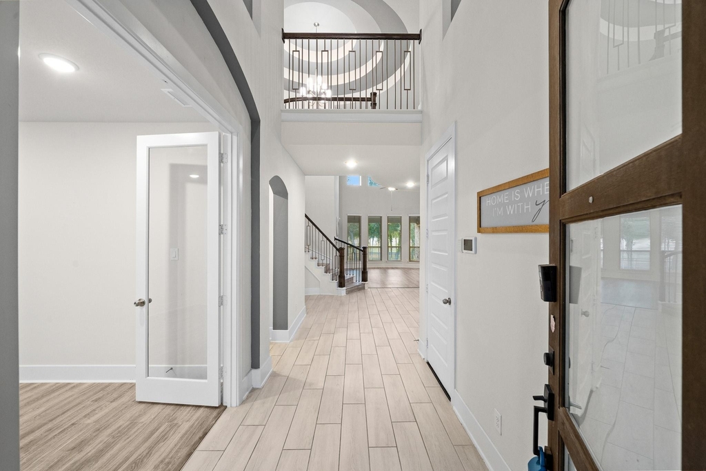 32962 Franklin Brooks Drive - Photo 3