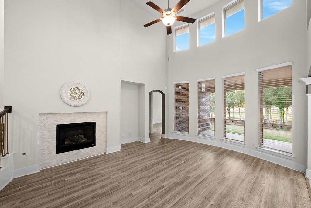 32962 Franklin Brooks Drive - Photo 10