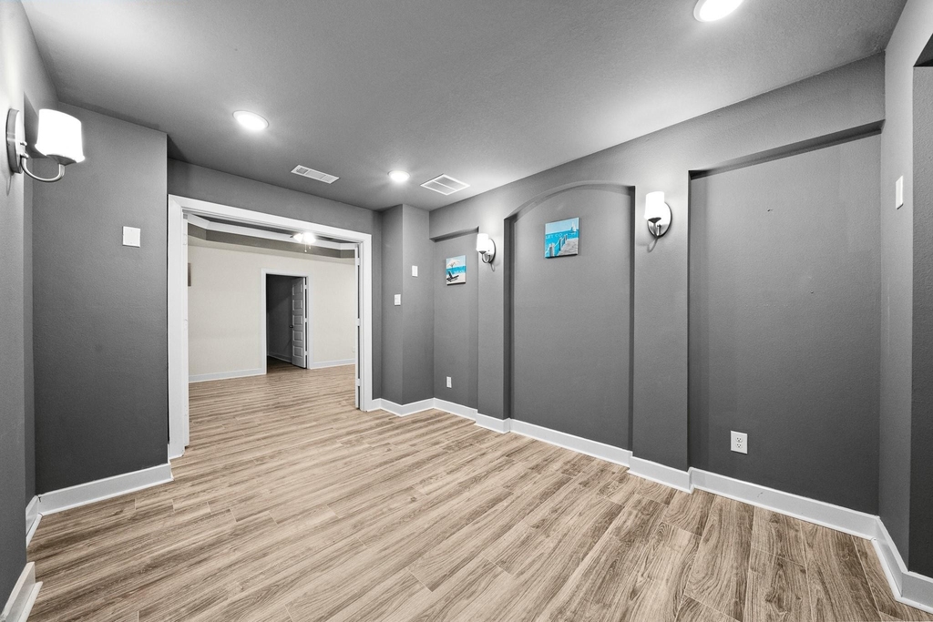 32962 Franklin Brooks Drive - Photo 38