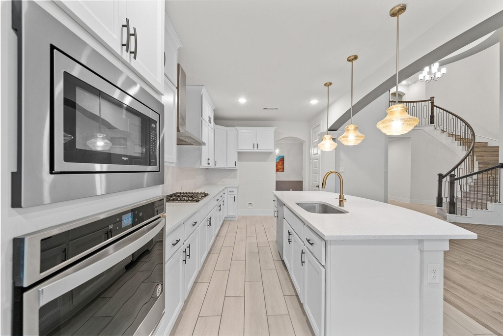 32962 Franklin Brooks Drive - Photo 14