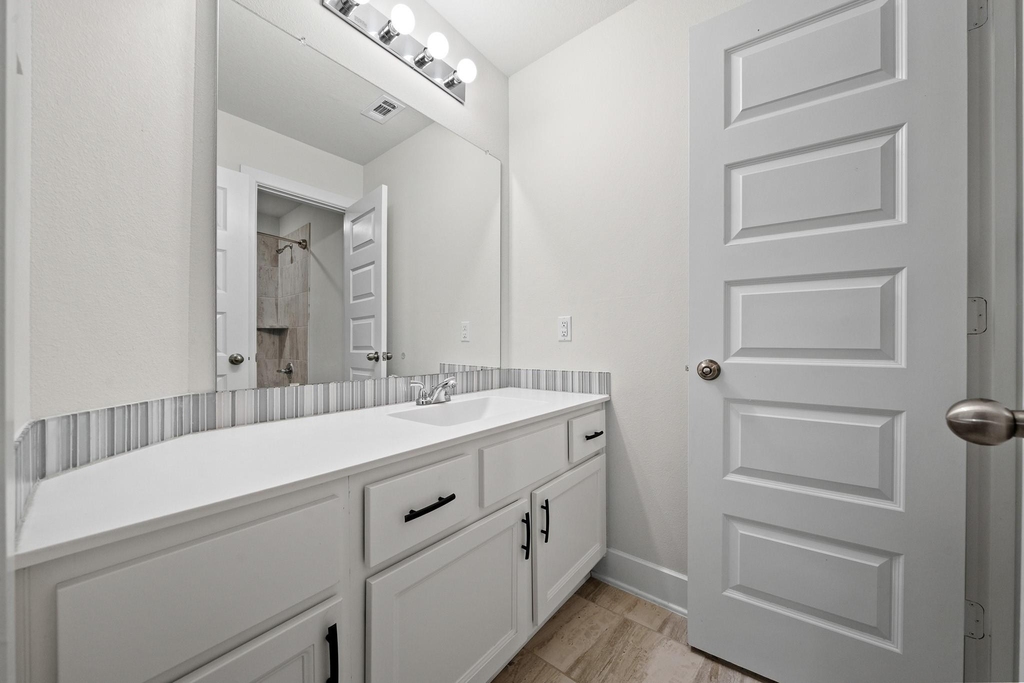 32962 Franklin Brooks Drive - Photo 33