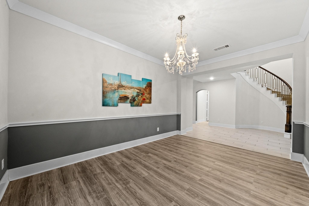 32962 Franklin Brooks Drive - Photo 8