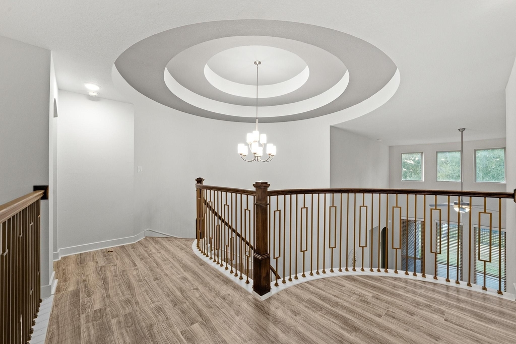 32962 Franklin Brooks Drive - Photo 26