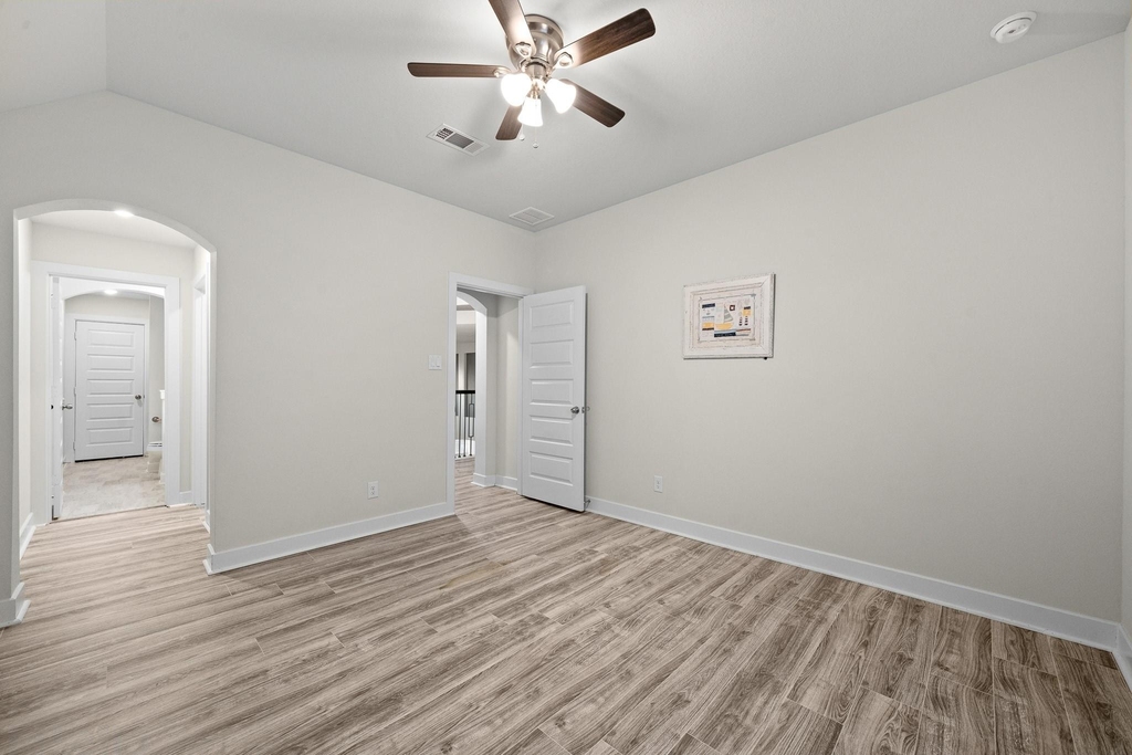 32962 Franklin Brooks Drive - Photo 28