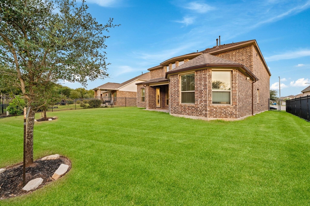 32962 Franklin Brooks Drive - Photo 41
