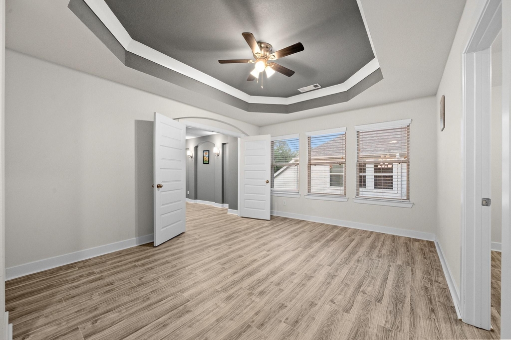 32962 Franklin Brooks Drive - Photo 35