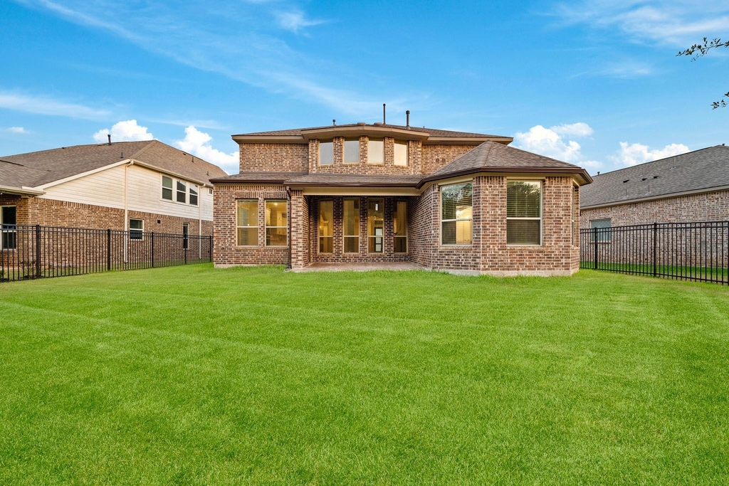 32962 Franklin Brooks Drive - Photo 43
