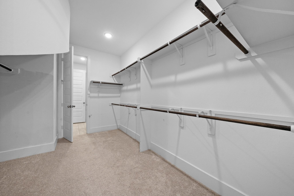 32962 Franklin Brooks Drive - Photo 21