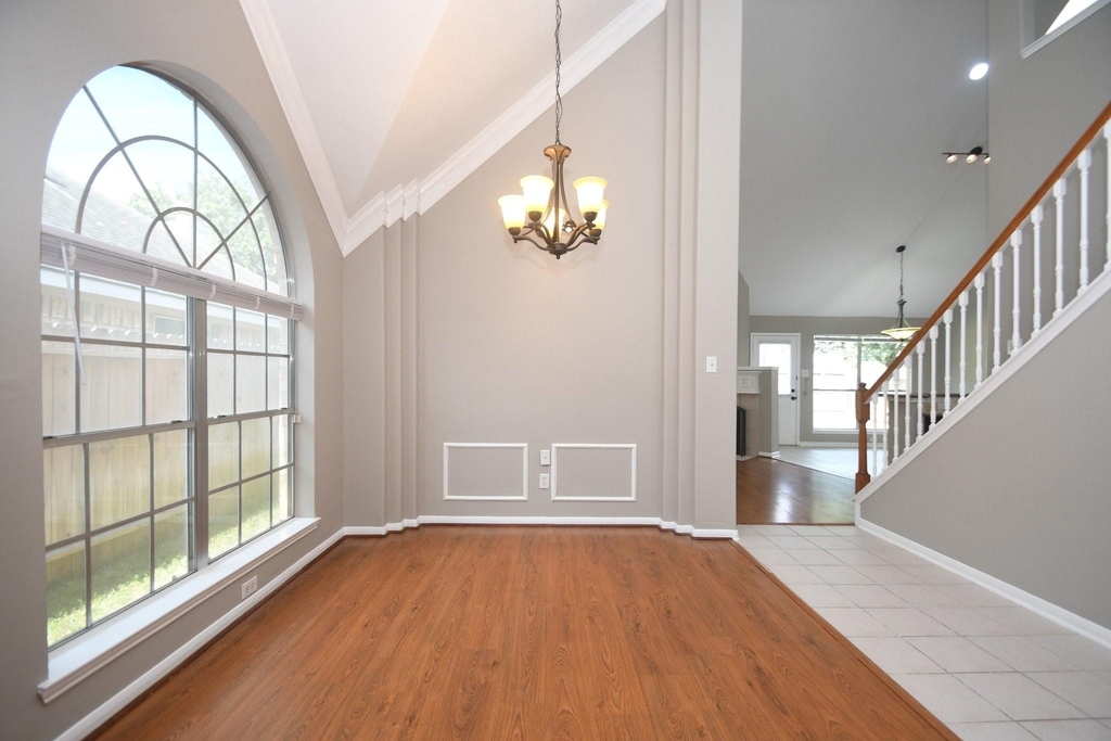 4823 Knights Branch Drive N - Photo 18