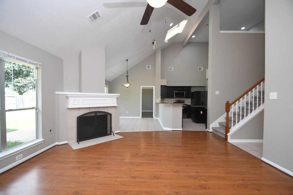 4823 Knights Branch Drive N - Photo 24