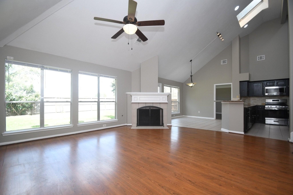4823 Knights Branch Drive N - Photo 23