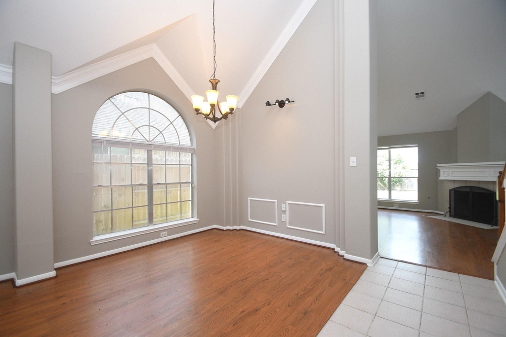 4823 Knights Branch Drive N - Photo 13