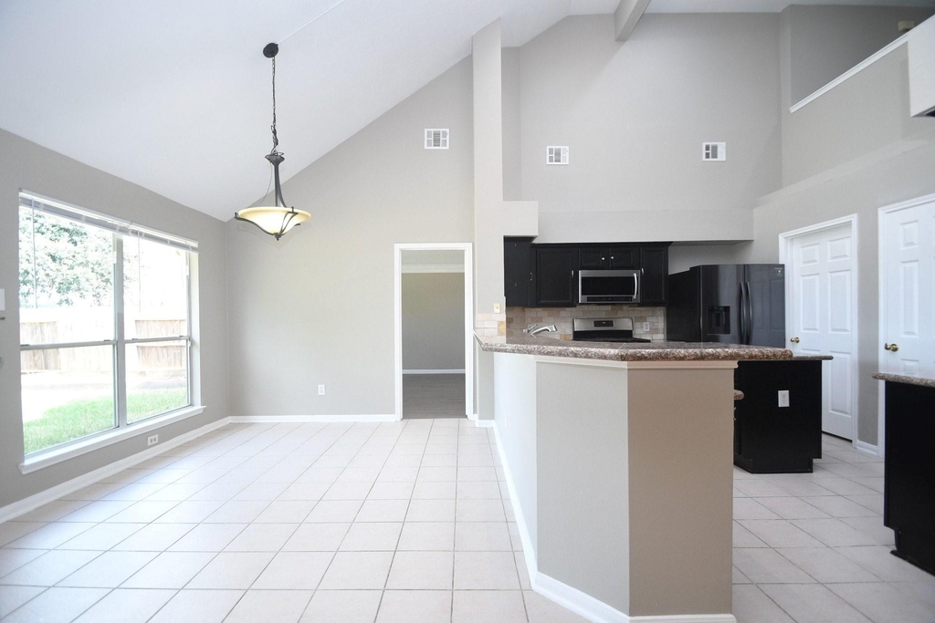4823 Knights Branch Drive N - Photo 29