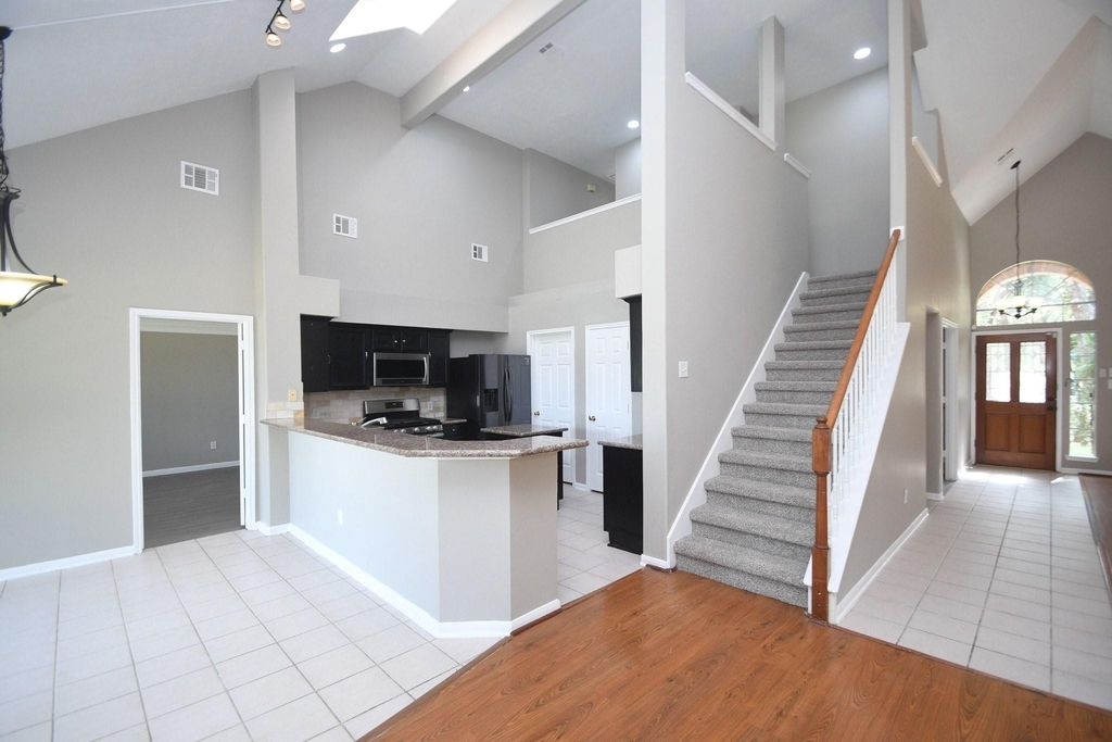 4823 Knights Branch Drive N - Photo 27
