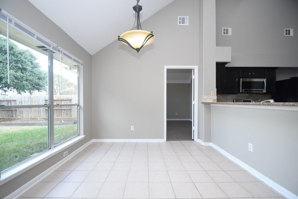 4823 Knights Branch Drive N - Photo 37